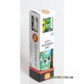 Игровой набор Мой город Big Motors 89631
